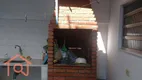 Foto 12 de Sobrado com 2 Quartos à venda, 140m² em Jabaquara, São Paulo