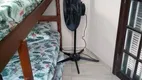 Foto 14 de Apartamento com 1 Quarto à venda, 98m² em Silop, Ubatuba