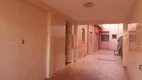 Foto 17 de Casa com 3 Quartos à venda, 220m² em Vila Canero, São Paulo