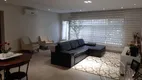 Foto 7 de Sobrado com 3 Quartos à venda, 359m² em Jardim Anália Franco, São Paulo