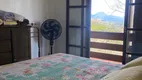 Foto 14 de Casa de Condomínio com 6 Quartos à venda, 540m² em Itaipava, Petrópolis