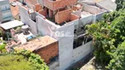 Foto 35 de Cobertura com 2 Quartos à venda, 39m² em Vila Alice, Santo André