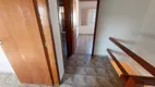 Foto 20 de Casa de Condomínio com 3 Quartos à venda, 99m² em Jardim Luciana, Mongaguá