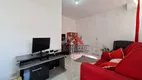Foto 5 de Apartamento com 2 Quartos à venda, 90m² em Vila Urupês, Suzano