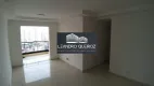 Foto 15 de Apartamento com 3 Quartos para venda ou aluguel, 76m² em Picanço, Guarulhos