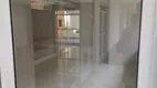 Foto 13 de Apartamento com 2 Quartos à venda, 45m² em Centro, Diadema