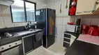 Foto 13 de Casa com 3 Quartos à venda, 100m² em Vila São Jorge, São Vicente