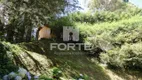 Foto 33 de Sobrado com 4 Quartos à venda, 500m² em Descansopolis, Campos do Jordão