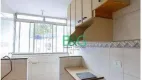 Foto 14 de Apartamento com 2 Quartos à venda, 56m² em Vila Rio de Janeiro, Guarulhos