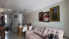 Foto 3 de Apartamento com 2 Quartos à venda, 54m² em Santo Amaro, Recife