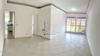 Foto 13 de Apartamento com 3 Quartos à venda, 106m² em Vila Kosmos, Rio de Janeiro