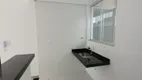 Foto 13 de Apartamento com 2 Quartos à venda, 70m² em Rio Branco, Belo Horizonte