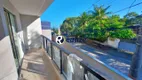 Foto 22 de Casa com 3 Quartos à venda, 124m² em Santa Monica, Guarapari