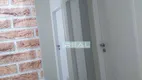 Foto 2 de Apartamento com 2 Quartos à venda, 65m² em Vila Proost de Souza, Campinas