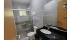 Foto 14 de Apartamento com 3 Quartos à venda, 95m² em Mariluz, Itapoá