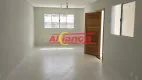 Foto 28 de Sobrado com 3 Quartos à venda, 123m² em Vila Barros, Guarulhos