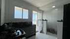 Foto 6 de Apartamento com 2 Quartos à venda, 82m² em Jardim Real, Praia Grande