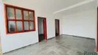 Foto 29 de Casa com 5 Quartos para venda ou aluguel, 594m² em Boa Esperança, Cuiabá