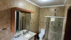 Foto 14 de Casa com 3 Quartos à venda, 110m² em Mont Serrat, Canoas