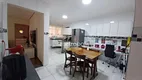 Foto 9 de Casa com 3 Quartos à venda, 132m² em Vila Marte, São Paulo