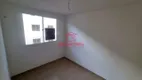 Foto 10 de Apartamento com 2 Quartos para alugar, 41m² em Pavuna, Rio de Janeiro