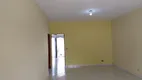 Foto 7 de Casa com 3 Quartos à venda, 150m² em Savoy , Itanhaém