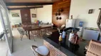 Foto 27 de Casa de Condomínio com 4 Quartos à venda, 300m² em Zona de Expansao Mosqueiro, Aracaju