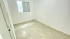 Foto 4 de Imóvel Comercial com 6 Quartos para alugar, 100m² em Saúde, São Paulo