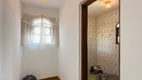 Foto 12 de Sobrado com 4 Quartos à venda, 190m² em Vila Palmares, Santo André