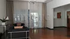 Foto 18 de Apartamento com 1 Quarto à venda, 43m² em Aclimação, São Paulo