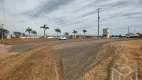 Foto 22 de Lote/Terreno à venda, 66250m² em Terminal Intermodal da Serra, Serra