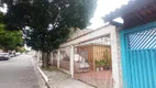 Foto 12 de Sobrado com 5 Quartos à venda, 270m² em Jardim Nordeste, São Paulo
