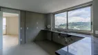 Foto 17 de Apartamento com 4 Quartos à venda, 241m² em Santa Lúcia, Belo Horizonte