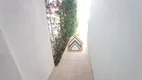 Foto 10 de Casa de Condomínio com 2 Quartos à venda, 46m² em Jardim Algarve, Alvorada