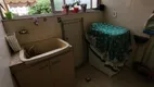 Foto 12 de Apartamento com 2 Quartos à venda, 60m² em Méier, Rio de Janeiro