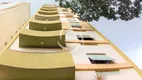 Foto 58 de Apartamento com 4 Quartos à venda, 300m² em Santa Cecília, São Paulo