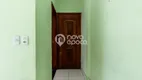 Foto 15 de Apartamento com 2 Quartos à venda, 60m² em Méier, Rio de Janeiro