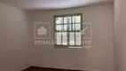 Foto 10 de Casa com 3 Quartos à venda, 121m² em Jaraguá, Piracicaba