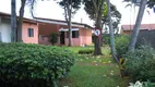 Foto 10 de Fazenda/Sítio com 3 Quartos à venda, 335m² em Vila Hollândia, Campinas
