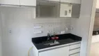 Foto 7 de Apartamento com 2 Quartos à venda, 70m² em Planalto, Brumadinho