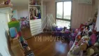 Foto 21 de Apartamento com 4 Quartos à venda, 231m² em Barra da Tijuca, Rio de Janeiro