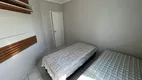 Foto 18 de Apartamento com 3 Quartos à venda, 135m² em Jardim Real, Praia Grande