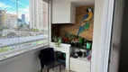 Foto 29 de Apartamento com 3 Quartos à venda, 94m² em Jardim Zaira, Guarulhos