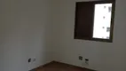 Foto 10 de Apartamento com 3 Quartos à venda, 113m² em Chacara Agrindus, Taboão da Serra