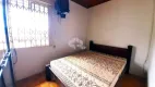 Foto 4 de Casa de Condomínio com 3 Quartos à venda, 86m² em Hípica, Porto Alegre