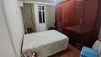 Foto 16 de Apartamento com 3 Quartos à venda, 167m² em Centro, Nova Iguaçu