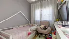 Foto 31 de Apartamento com 3 Quartos à venda, 118m² em Vila Baeta Neves, São Bernardo do Campo