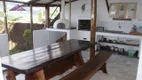 Foto 13 de Casa com 6 Quartos à venda, 338m² em Barra Velha, Ilhabela