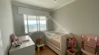 Foto 9 de Apartamento com 3 Quartos à venda, 85m² em Pirituba, São Paulo