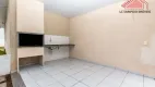 Foto 16 de Apartamento com 2 Quartos à venda, 42m² em Tindiquera, Araucária